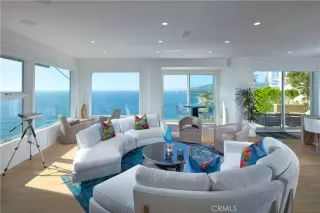 Photo #4: NP25150895 Listing 