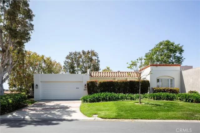 MLS: NP25150986 Condo For Sale