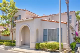 More Details about MLS # NP25152794 : 35 COLONY WAY