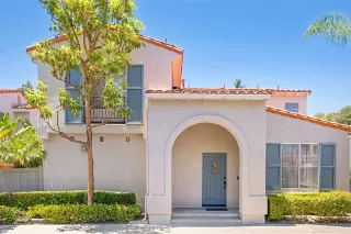 Photo #1: NP25152794 Listing 