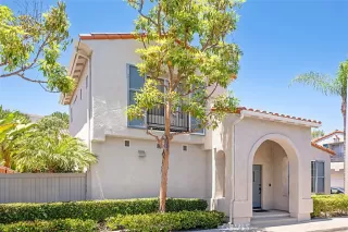 Photo #2: NP25152794 Listing 