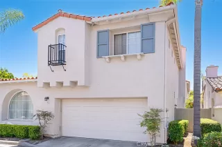 Photo #3: NP25152794 Listing 