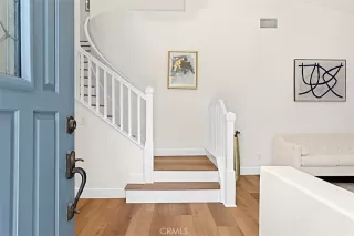 Photo #4: NP25152794 Listing 