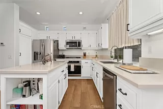 Photo #6: NP25152794 Listing 