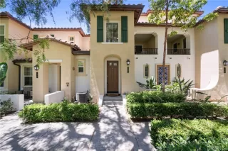 More Details about MLS # NP25154961 : 322 DEWDROP