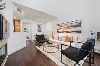 Photo #1: NP25154961 Listing