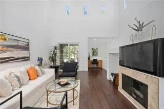 Photo #3: NP25154961 Listing