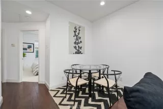 Photo #4: NP25154961 Listing