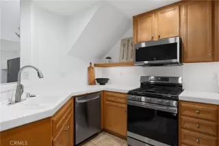 Photo #6: NP25154961 Listing