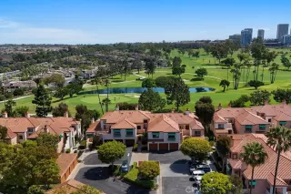 Photo #1: NP25155159 Listing 