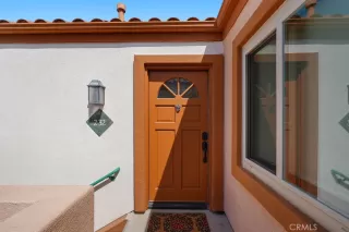 Photo #5: NP25155159 Listing 