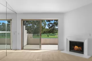 Photo #6: NP25155159 Listing 