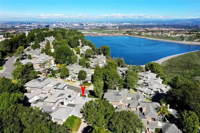 MLS: NP25155555 Condo For Sale