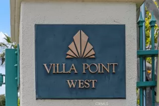 Photo #1: NP25156765 Listing 