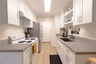 Photo #1: NP25157501 Listing 