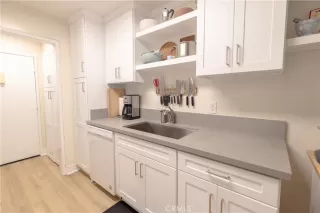 Photo #2: NP25157501 Listing 