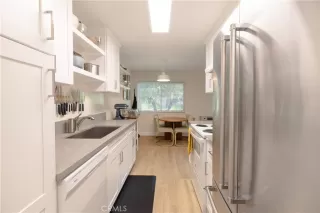 Photo #3: NP25157501 Listing 