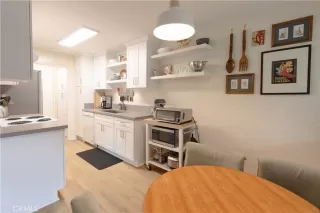 Photo #4: NP25157501 Listing 