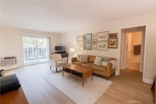 Photo #6: NP25157501 Listing 