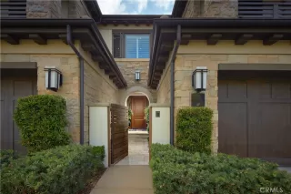 Photo #1: NP25159692 Listing 