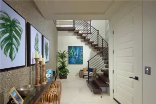 Photo #2: NP25159692 Listing 