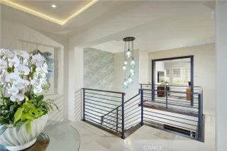 Photo #3: NP25159692 Listing 