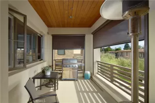 Photo #5: NP25159692 Listing 