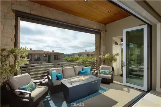 Photo #6: NP25159692 Listing 