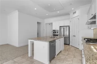 Photo #4: NP25160433 Listing 