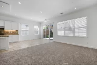 Photo #5: NP25160433 Listing 