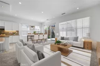 Photo #6: NP25160433 Listing 