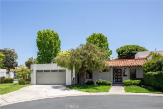 Photo #1: NP25160456 Listing 