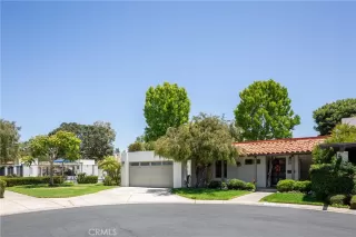 Photo #2: NP25160456 Listing 