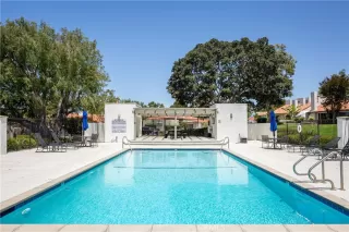 Photo #4: NP25160456 Listing 