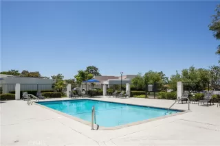 Photo #5: NP25160456 Listing 