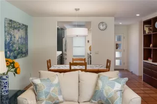 Photo #6: NP25160456 Listing 