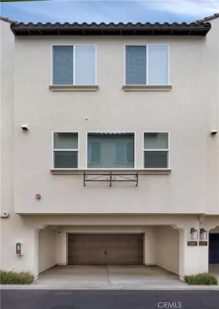 Photo #1: NP25160633 Listing 