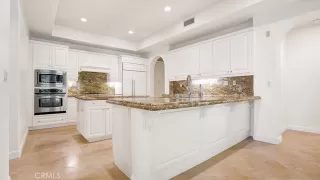 More Details about MLS # NP25161464 : 9 ALTINO