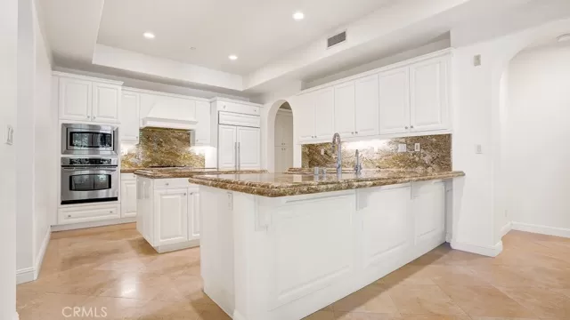 MLS: NP25161464 Condo For Sale