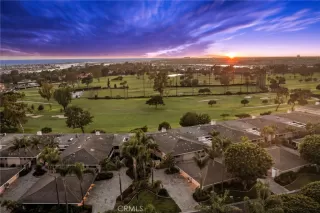 Primary Photo for MLS#: NP25165177