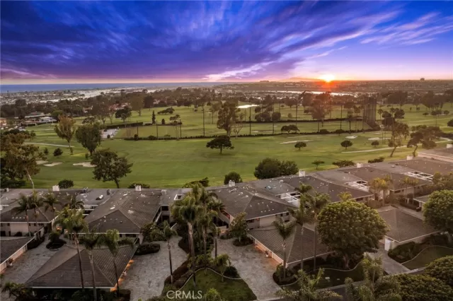 MLS: NP25165177 Condo For Sale