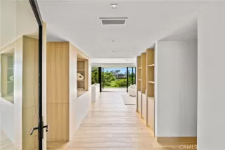 Photo #2: NP25165177 Listing 