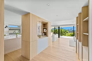 Photo #3: NP25165177 Listing 