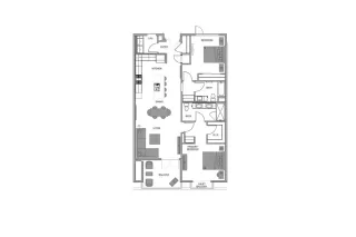 Photo #1: NP25167644 Listing 