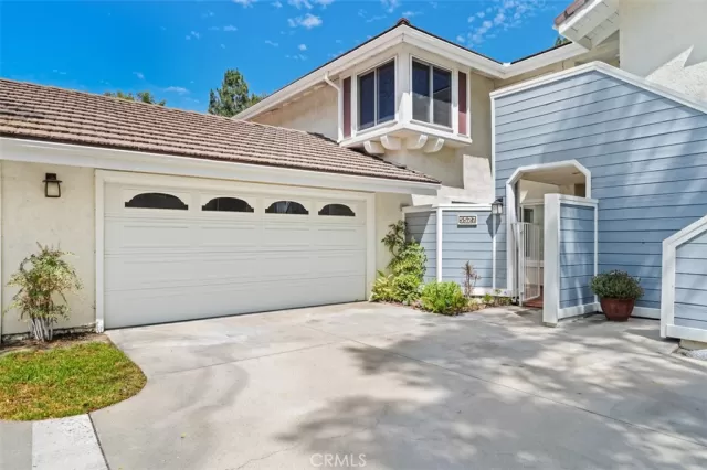 MLS: NP25168412 Condo For Sale