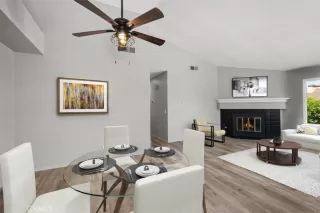 More Details about MLS # NP25168482 : 235 STANFORD COURT 126