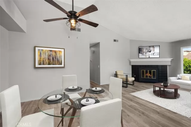 MLS: NP25168482 Condo For Sale