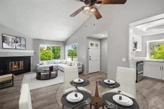 Photo #1: NP25168482 Listing 