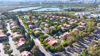 Photo #2: NP25168482 Listing 