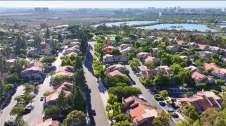 Photo #3: NP25168482 Listing 